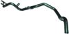 BIRTH 50579 Coolant Tube